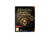 PC Baldurs Gate (Enhanced Edition) ESD Steam - 463529 - zdjęcie 1